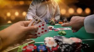 Вход на зеркало Casino Hype