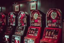 Официальный сайт Bonsai Casino